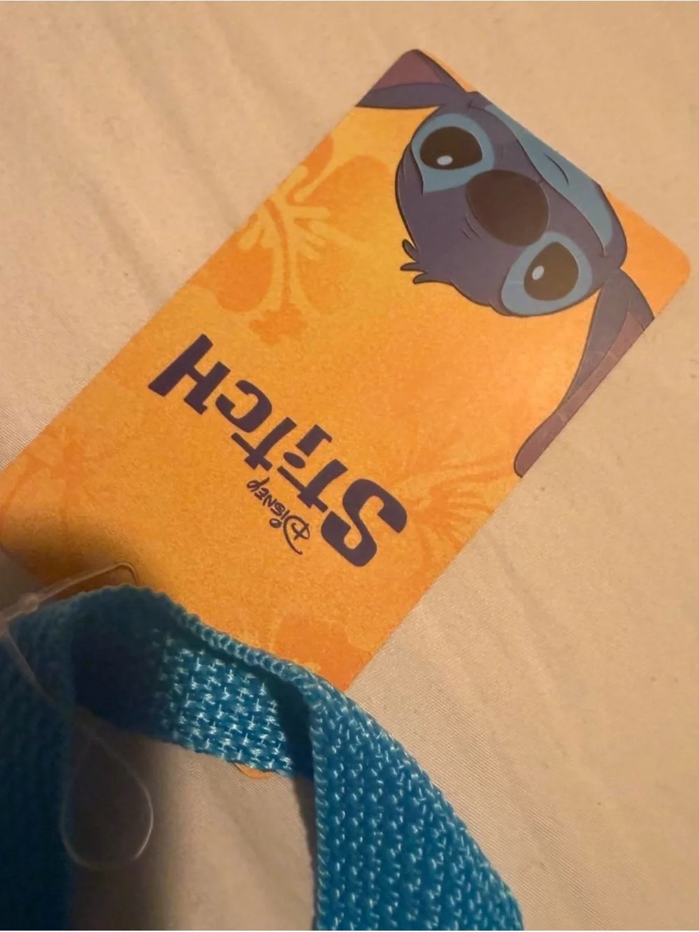 Kids Swim Subcategory Identification